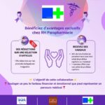 parapharmacie RH à Perpignan, partenaire SOA