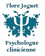 psychologue SOA suivi psychologique prestataire association flore