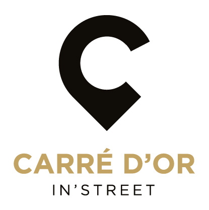 CarrédOr_Logo_RVB_1120