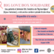 box solidaire SOA