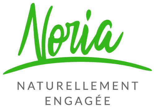 Noria partenaire SOA66