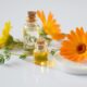 huiles essentielles conseils soa chimiothérapie cancer perpignan association huiles végétales hydrolat