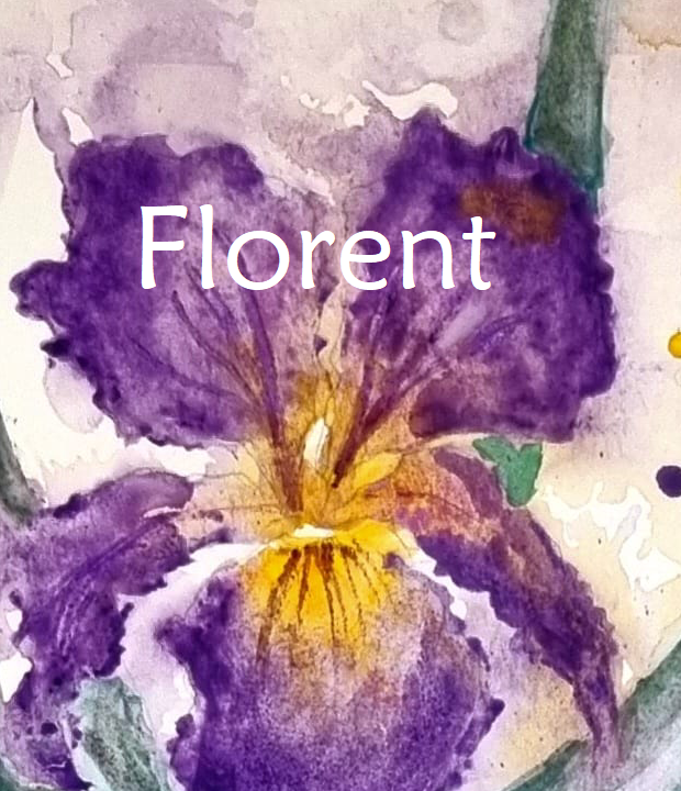 Fleur Florent