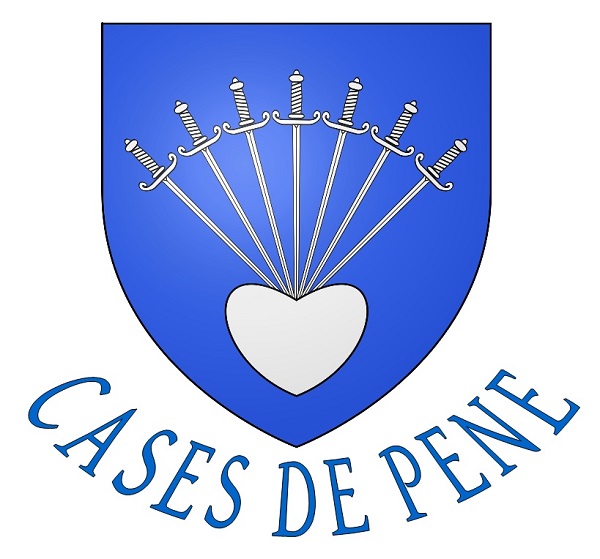 logo Cases