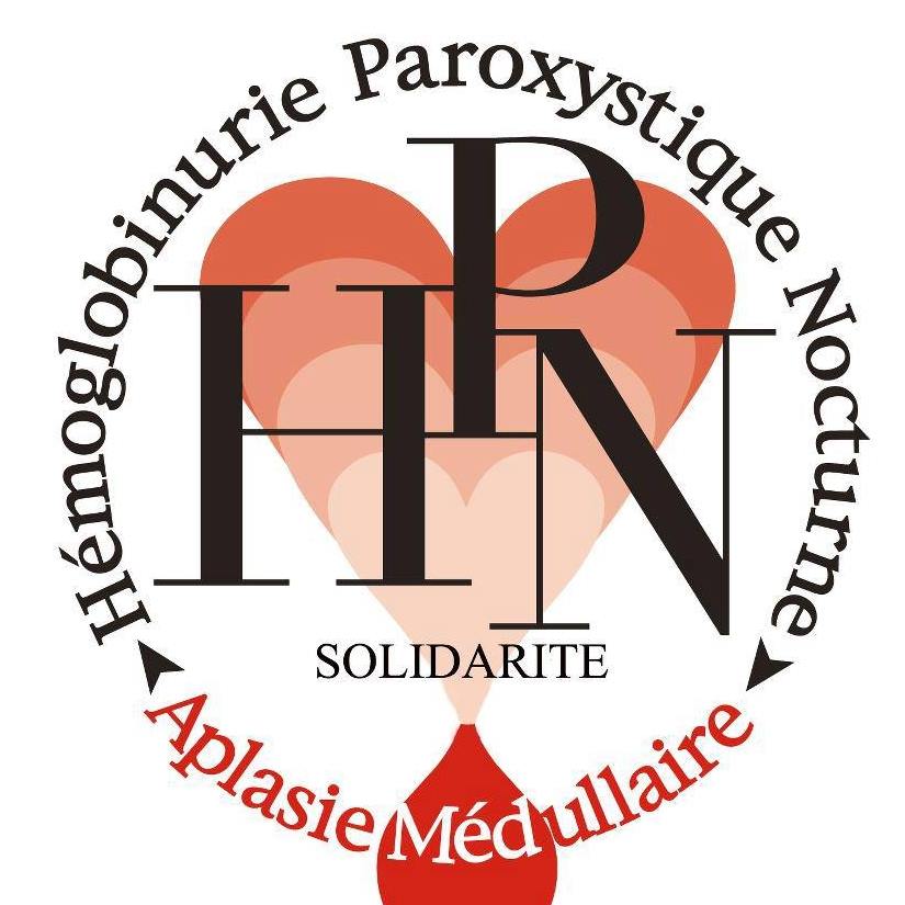 logo association HPN