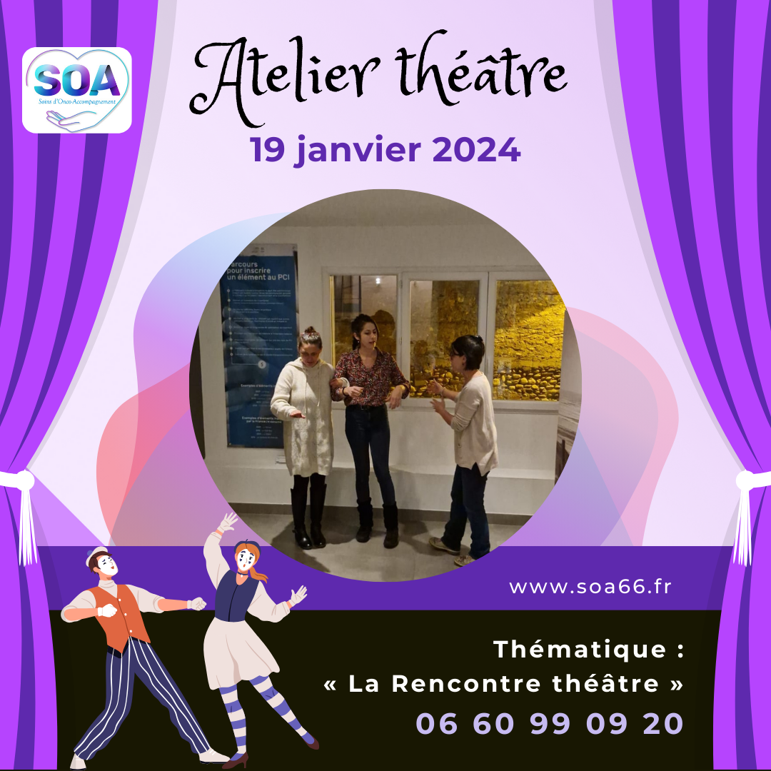 Atelier Th Tre Du 19 Janvier 2024   Atelier Theatre 19 Janvier 2024 Canvas 