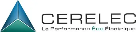 cerelec logo