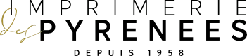 imprimeriedp_logo_default_dore_retina@2