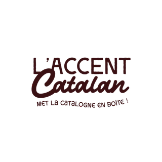 l_accent_catalan_box_catalane_160x@2x