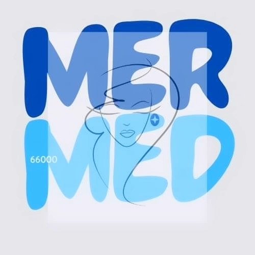 456651091_1234812681275033_3871981873676344615_n