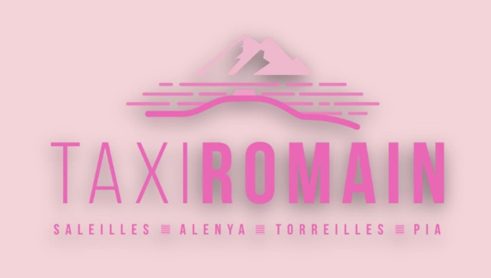 481824962_1095981672526542_5155842745874558152_n