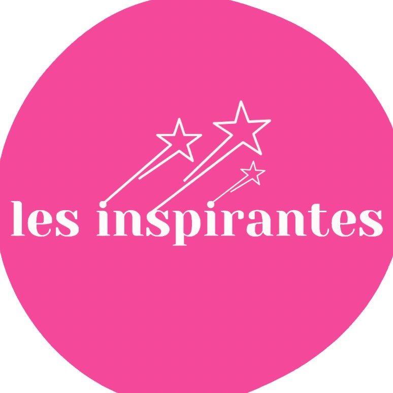 540195139_17947837614010850_1273673285699025721_n