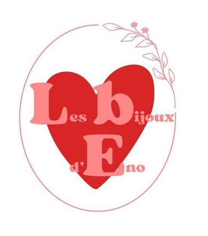 6fbac228-adf4-4fbb-8d46-a33e871a9202