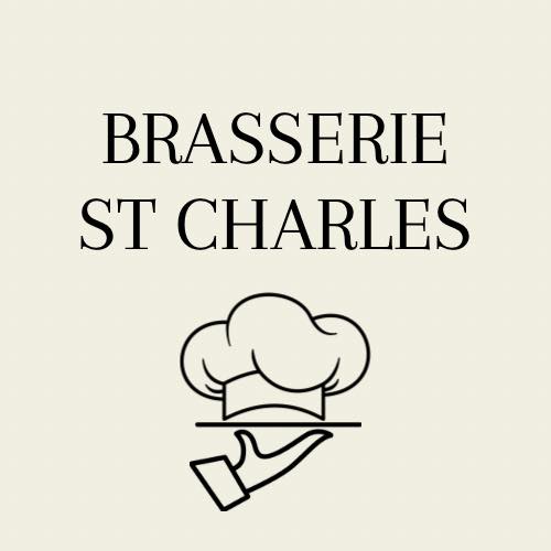Logo Brasserie