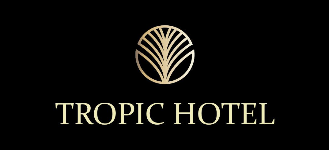 Logo-Tropic-Hotel-2022