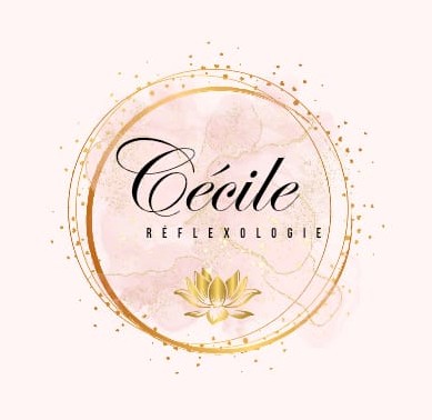 WhatsApp Image 2025-10-15 à 09.50.08_ef9aafab