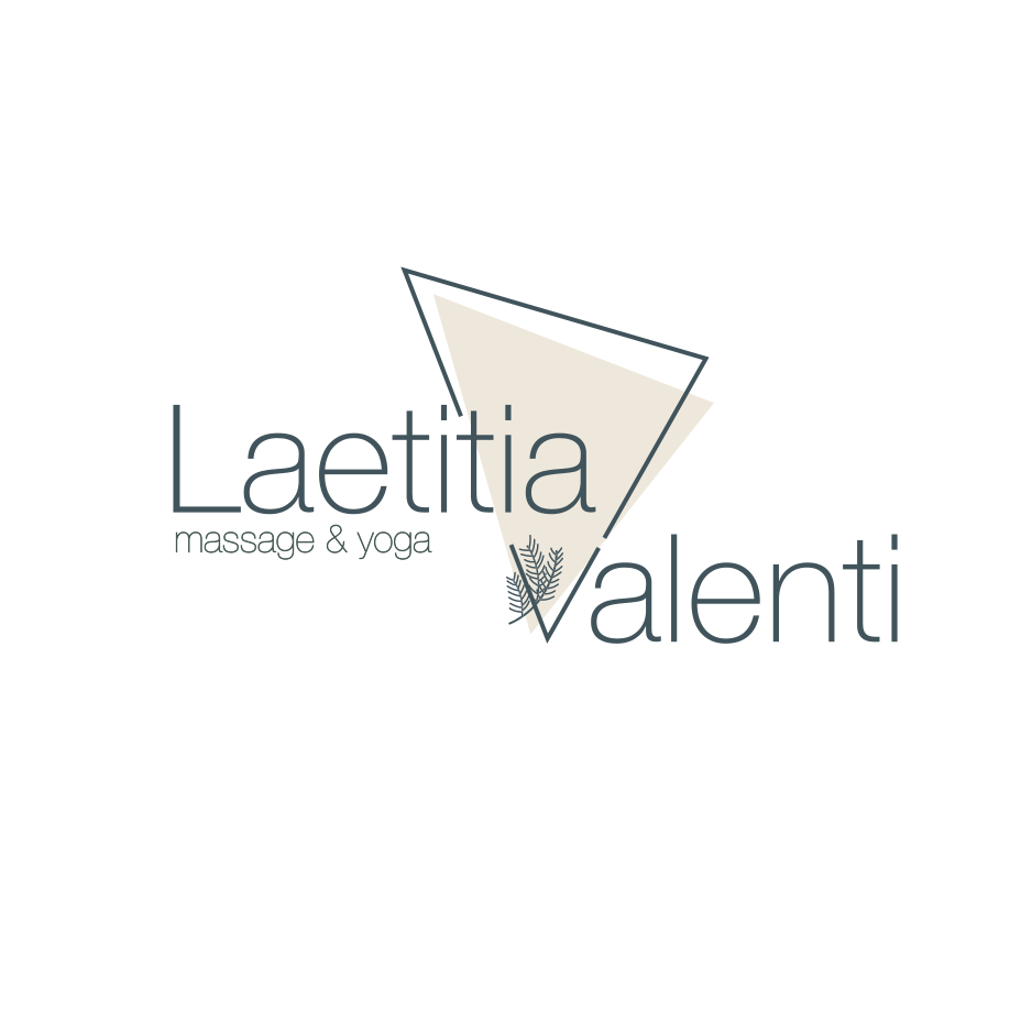 logo-laetitia-valenti-massage-yoga-saint-cyprien-66