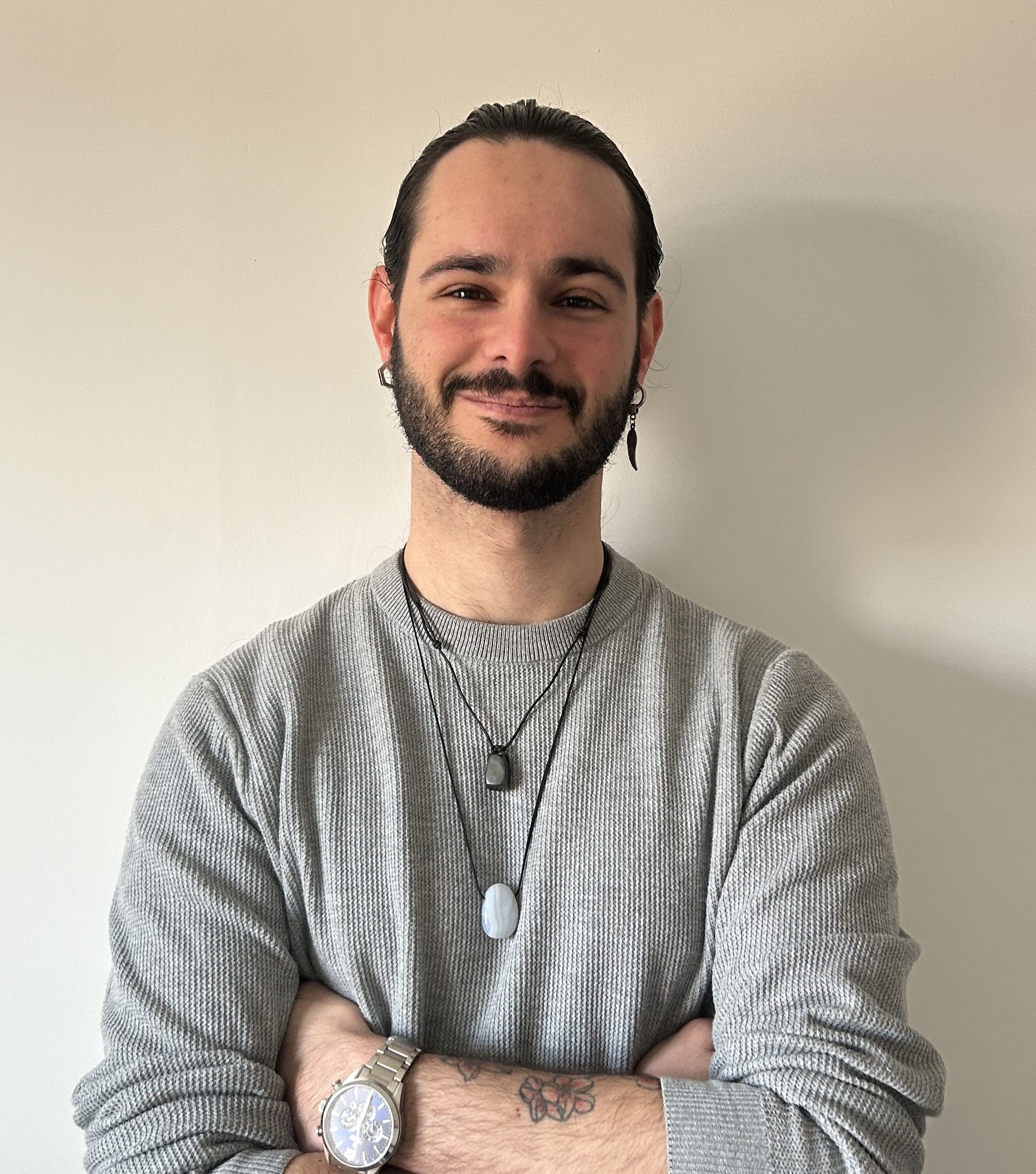 IMG_3233 – Enzo Caristo